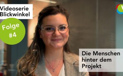 Blickwinkel #4: Im Dickicht der Werkleitungen