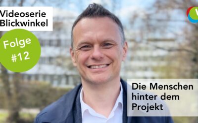 Blickwinkel #12: Einmalige Chance für Kloten